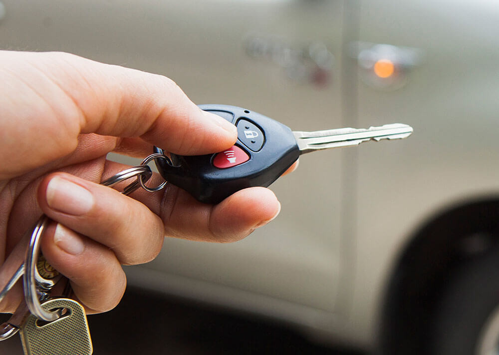 Car Key Replacement - Cheap Locksmith | Call Us Now (855) 874-7278