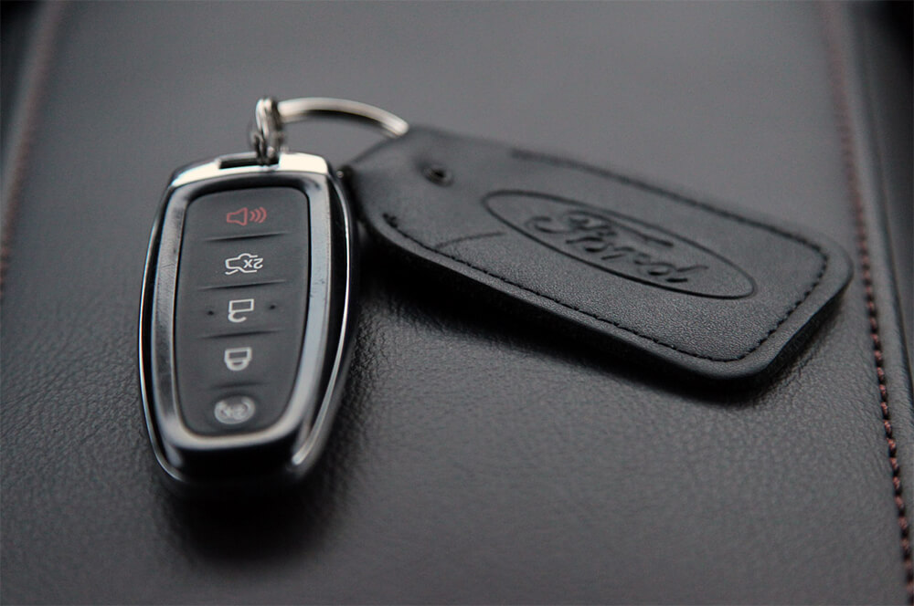 Lost Keys to Car No Spare | Lost Keys to Car No Spare USA