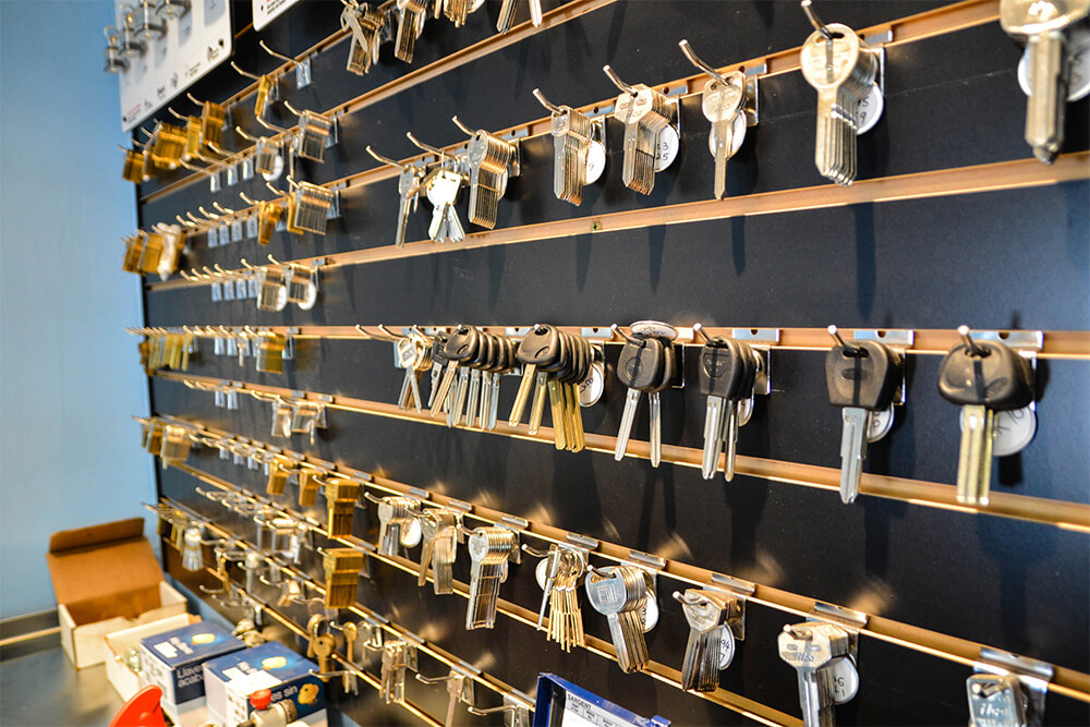 Affordable Locksmiths | Affordable Locksmiths USA