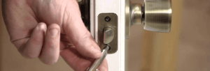 Locked Keys in House | Locked Keys in House USA