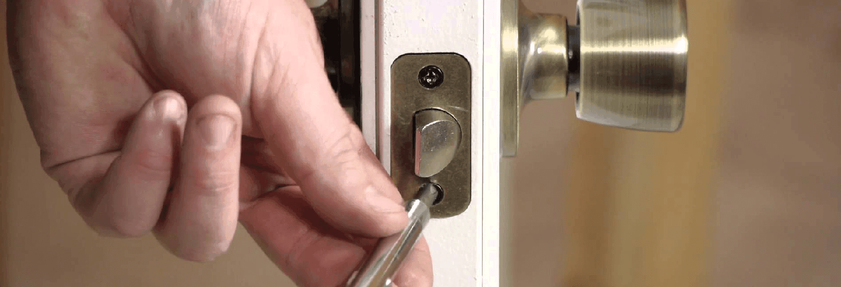 Locked Keys in House Professional Locksmith Services